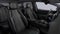 2026 Cadillac OPTIQ 4dr OPTIQ-V