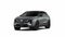 2026 Cadillac OPTIQ 4dr OPTIQ-V