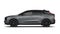 2026 Cadillac OPTIQ 4dr OPTIQ-V