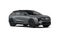 2026 Cadillac OPTIQ 4dr OPTIQ-V