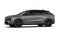2026 Cadillac OPTIQ 4dr OPTIQ-V