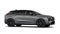 2026 Cadillac OPTIQ 4dr OPTIQ-V