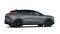 2026 Cadillac OPTIQ 4dr OPTIQ-V