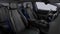 2026 Cadillac OPTIQ 4dr OPTIQ-V