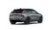 2026 Cadillac OPTIQ 4dr OPTIQ-V