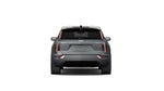 2026 Cadillac OPTIQ 4dr OPTIQ-V