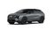 2026 Cadillac OPTIQ 4dr OPTIQ-V