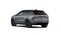 2026 Cadillac OPTIQ 4dr OPTIQ-V