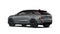 2026 Cadillac OPTIQ 4dr OPTIQ-V