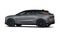 2026 Cadillac OPTIQ 4dr OPTIQ-V