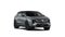 2026 Cadillac OPTIQ 4dr OPTIQ-V