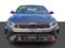 2023 Kia Forte GT-Line IVT