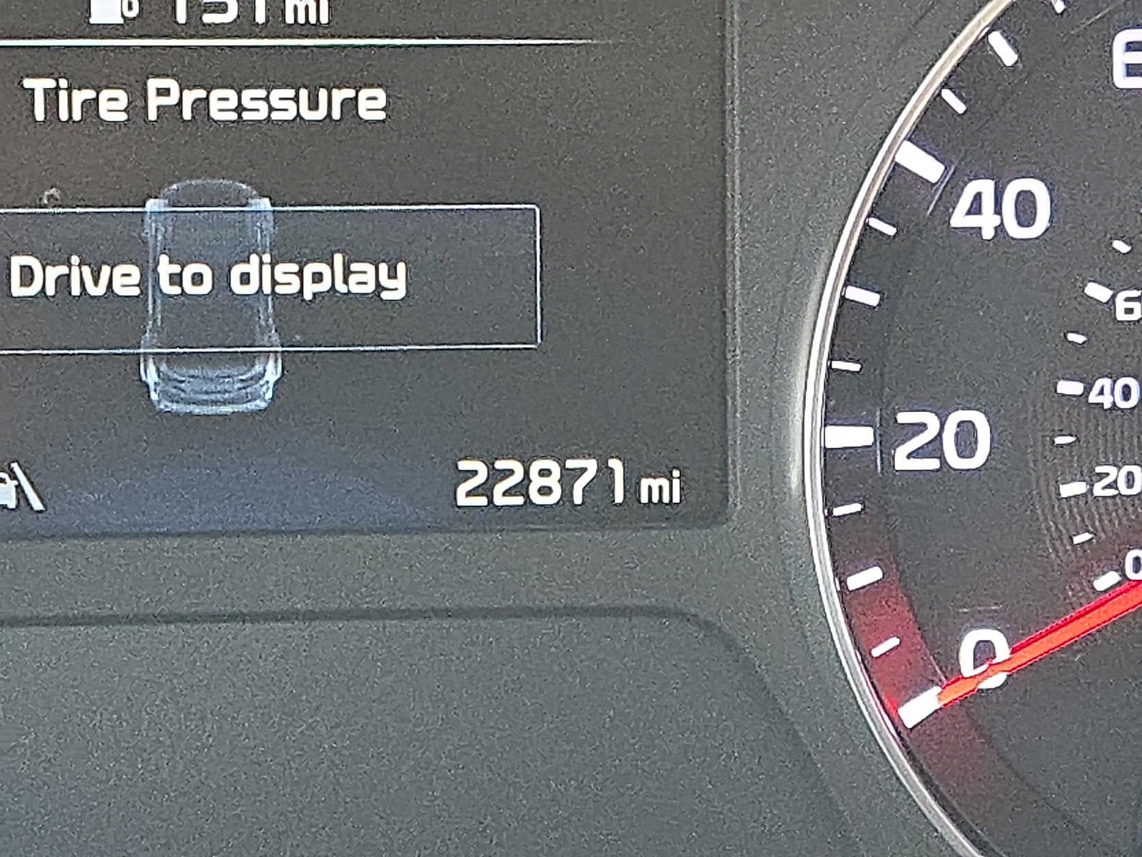 2023 Kia Forte GT-Line IVT