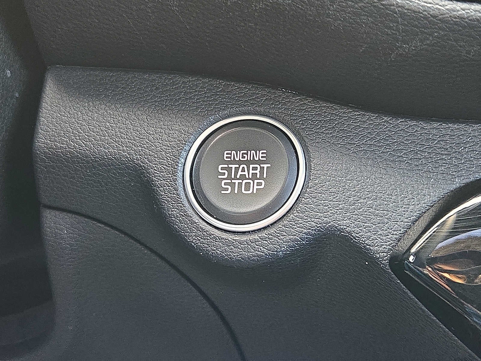 2023 Kia Forte GT-Line IVT