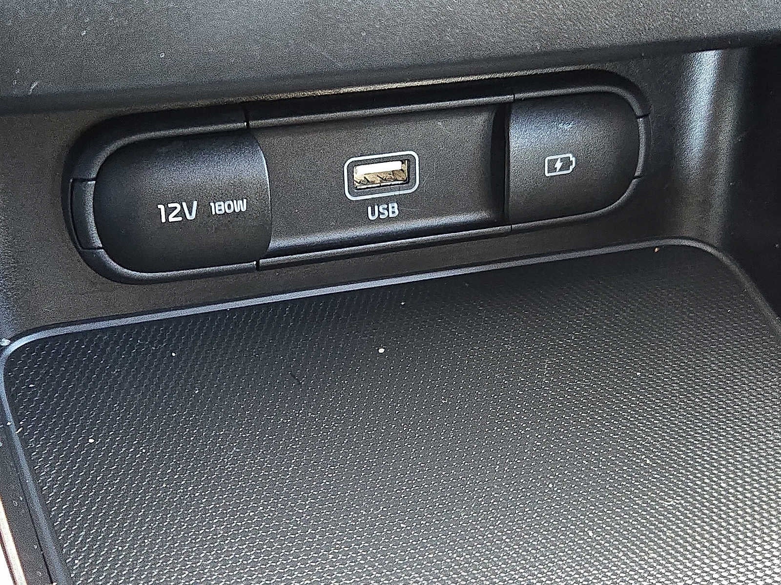 2023 Kia Forte GT-Line IVT