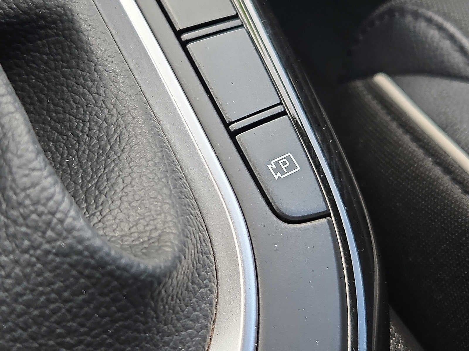 2023 Kia Forte GT-Line IVT