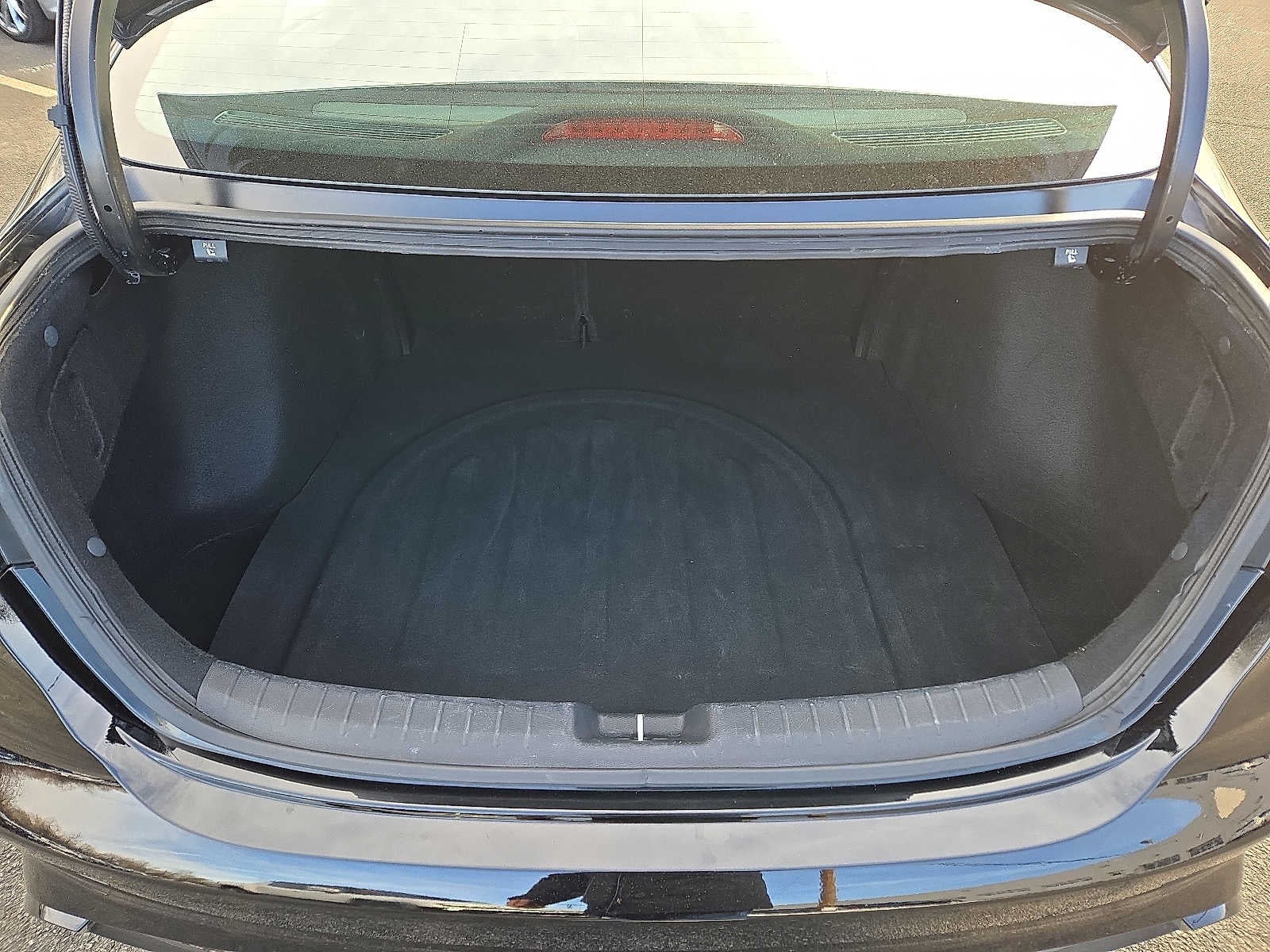 2023 Kia Forte GT-Line IVT