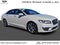 2019 Lincoln MKZ Reserve I AWD