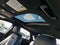 2019 Lincoln MKZ Reserve I AWD