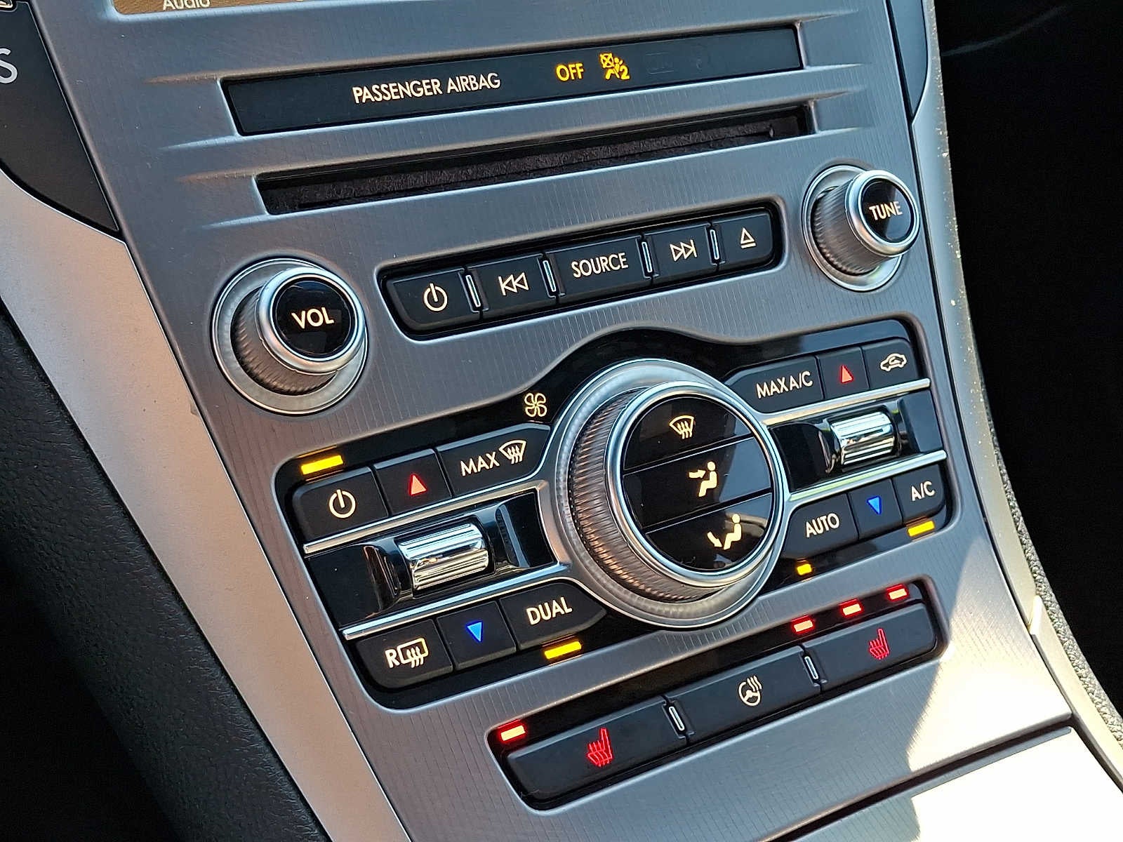 2019 Lincoln MKZ Reserve I AWD