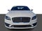 2019 Lincoln MKZ Reserve I AWD