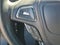 2019 Lincoln MKZ Reserve I AWD