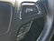 2019 Lincoln MKZ Reserve I AWD