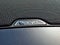 2019 Lincoln MKZ Reserve I AWD