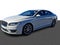 2019 Lincoln MKZ Reserve I AWD