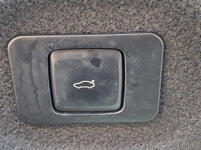 2019 Lincoln MKZ Reserve I AWD