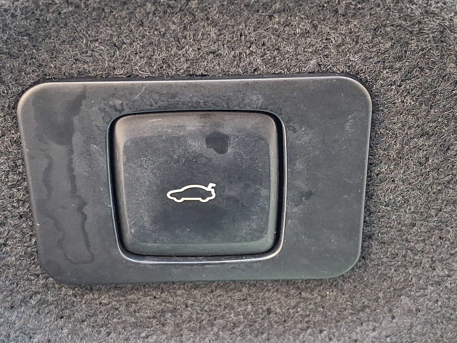 2019 Lincoln MKZ Reserve I AWD