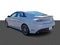 2019 Lincoln MKZ Reserve I AWD