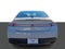 2019 Lincoln MKZ Reserve I AWD