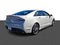 2019 Lincoln MKZ Reserve I AWD