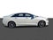 2019 Lincoln MKZ Reserve I AWD