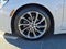 2019 Lincoln MKZ Reserve I AWD