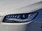 2019 Lincoln MKZ Reserve I AWD