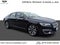 2019 Lincoln MKZ Reserve II AWD