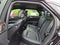 2019 Lincoln MKZ Reserve II AWD