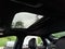 2019 Lincoln MKZ Reserve II AWD