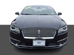 2019 Lincoln MKZ Reserve II AWD