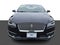 2019 Lincoln MKZ Reserve II AWD