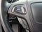 2019 Lincoln MKZ Reserve II AWD
