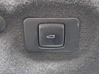 2019 Lincoln MKZ Reserve II AWD