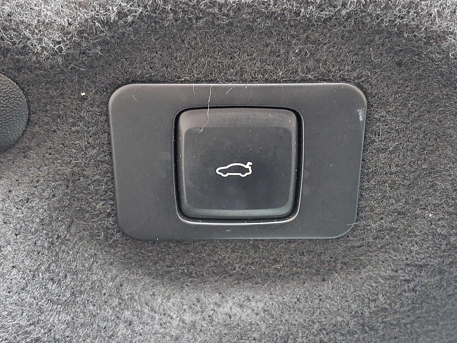 2019 Lincoln MKZ Reserve II AWD