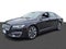 2019 Lincoln MKZ Reserve II AWD