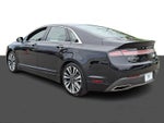 2019 Lincoln MKZ Reserve II AWD