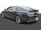 2019 Lincoln MKZ Reserve II AWD