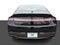 2019 Lincoln MKZ Reserve II AWD
