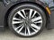 2019 Lincoln MKZ Reserve II AWD